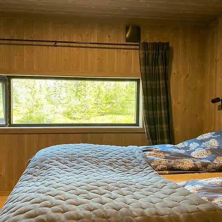 Modern Family By The Trail In Hébergement de vacances