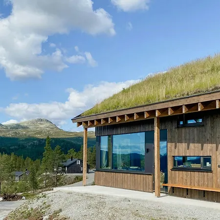 Modern Family By The Trail In *