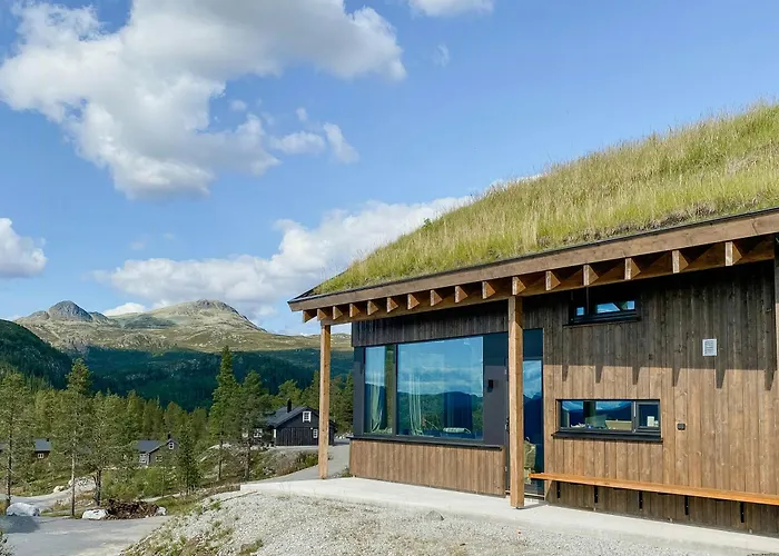 Modern Family By The Trail In *